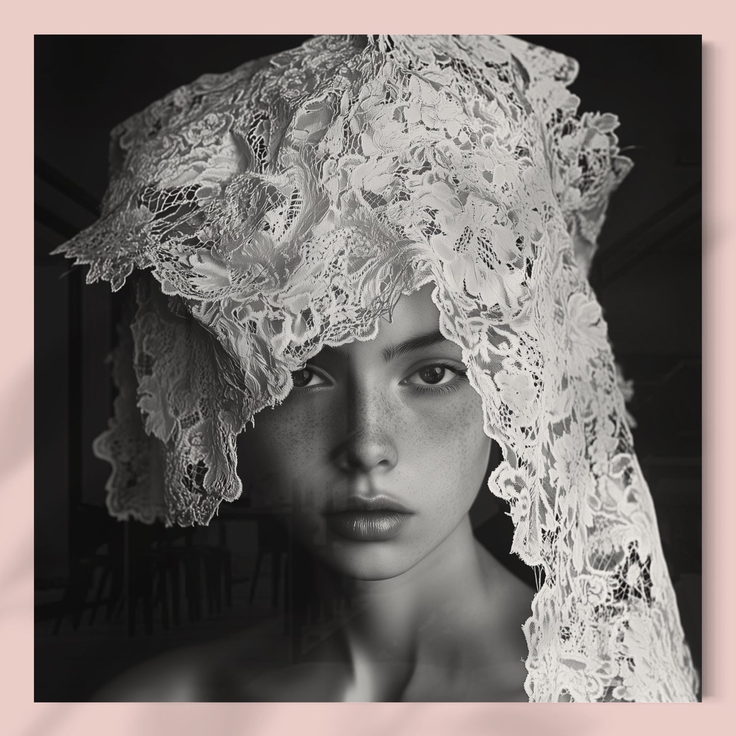 Hannah - 1.jpg
