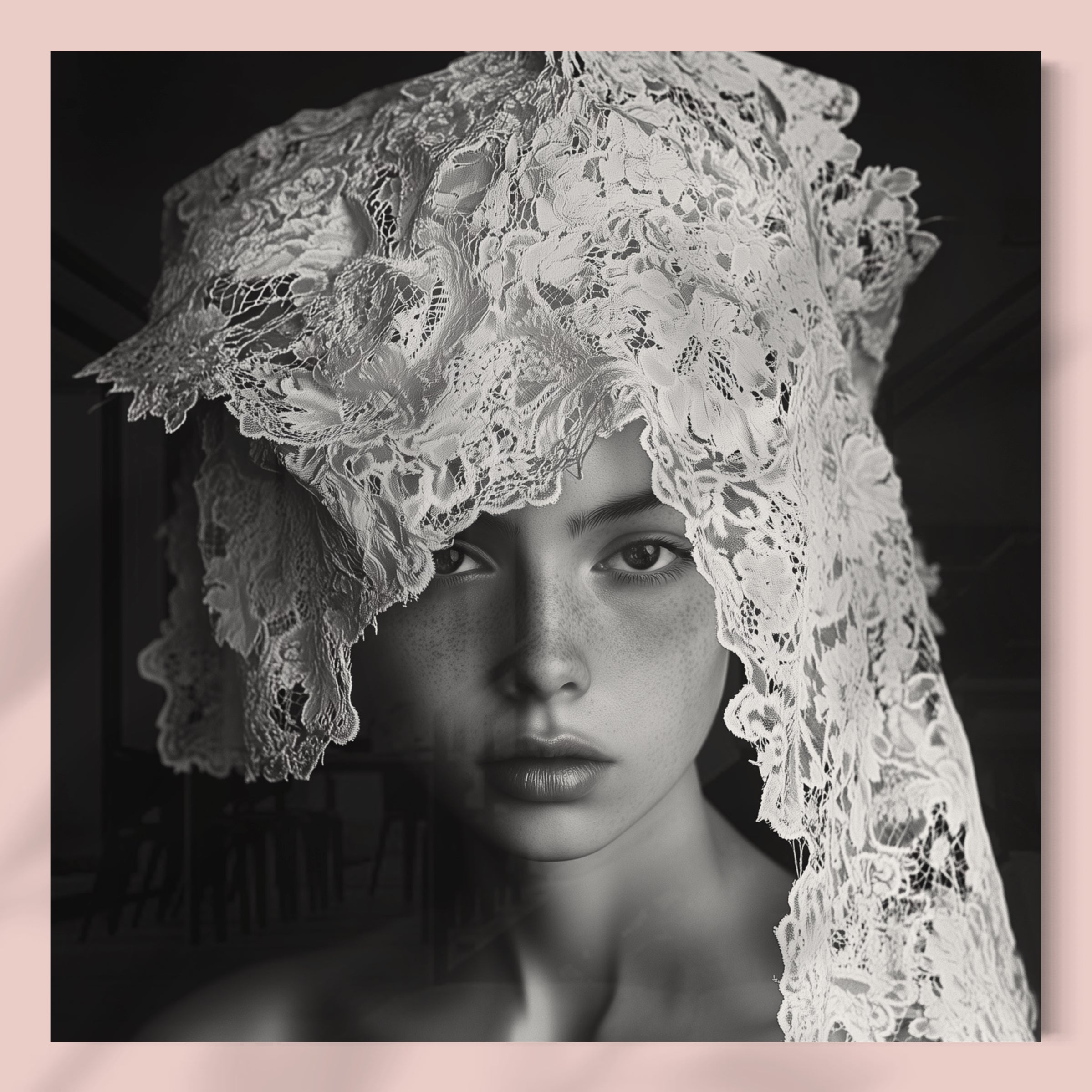 Hannah - 1.jpg