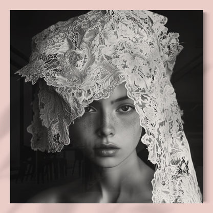 Hannah - 1.jpg