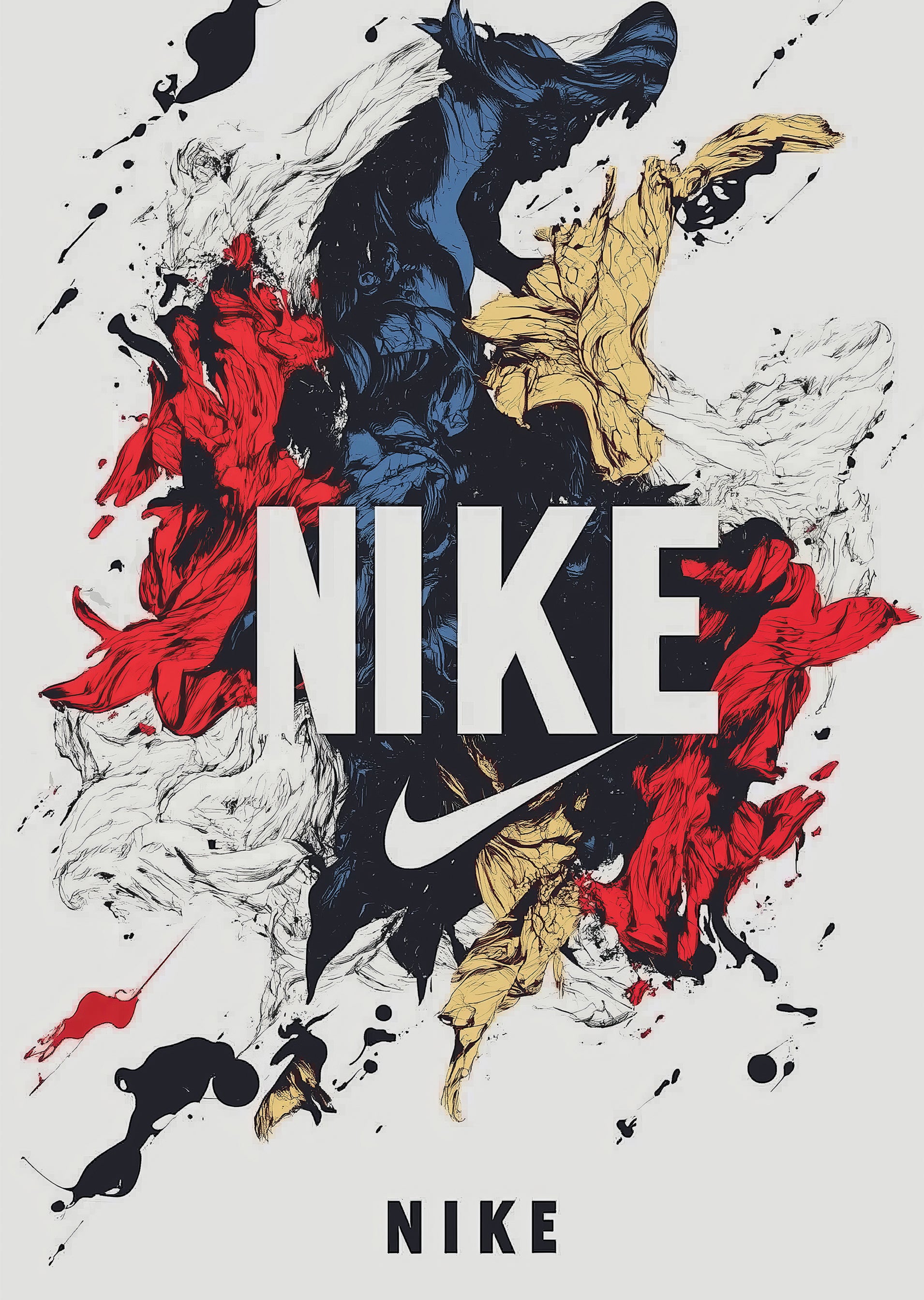 The Shoe - 5.jpg