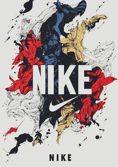 The Shoe - 5.jpg