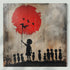 Kids Of The World - 1.jpg