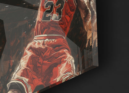 Bulls 