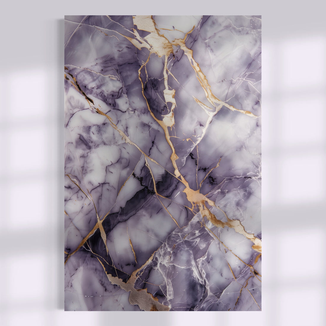 Purple &amp; Gold Marble - 1.jpg
