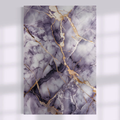 Purple &amp; Gold Marble - 1.jpg
