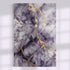 Purple & Gold Marble - 1.jpg
