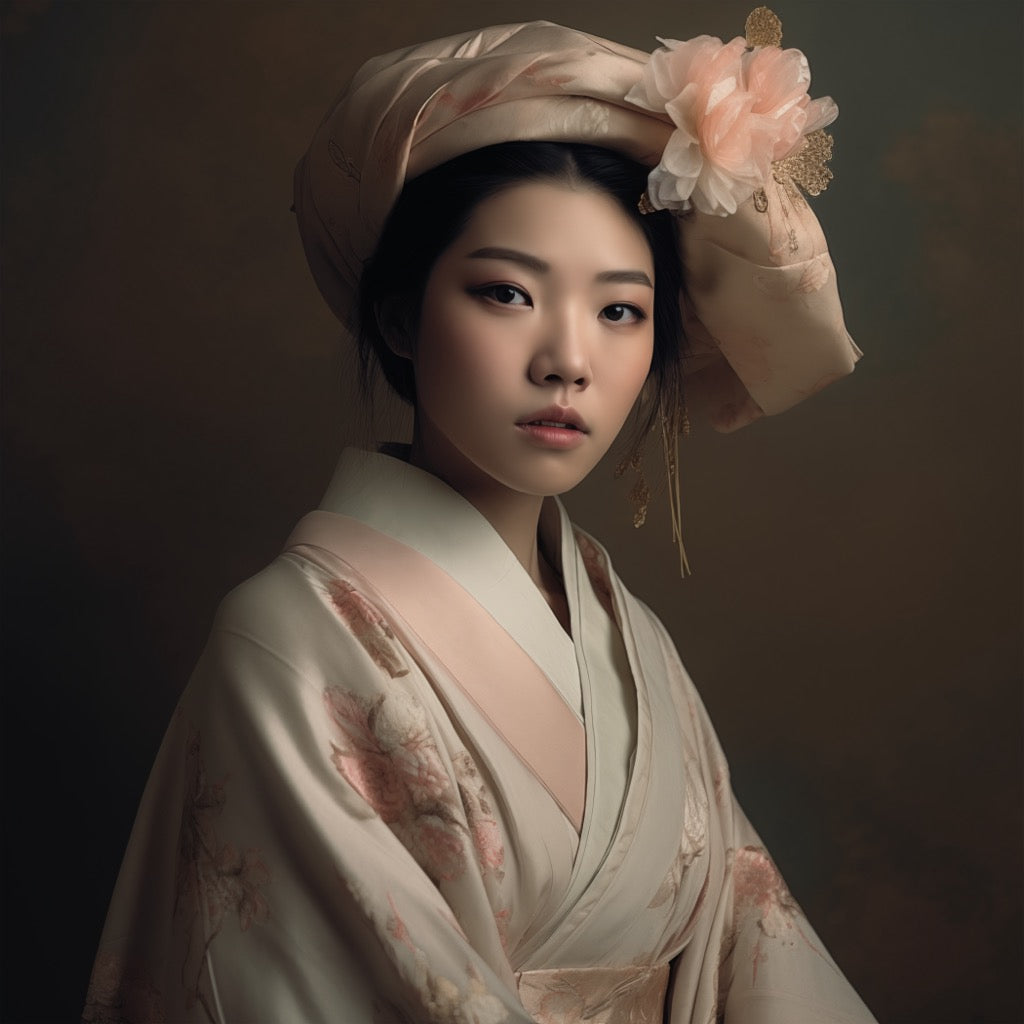 Kimora - 5.jpg
