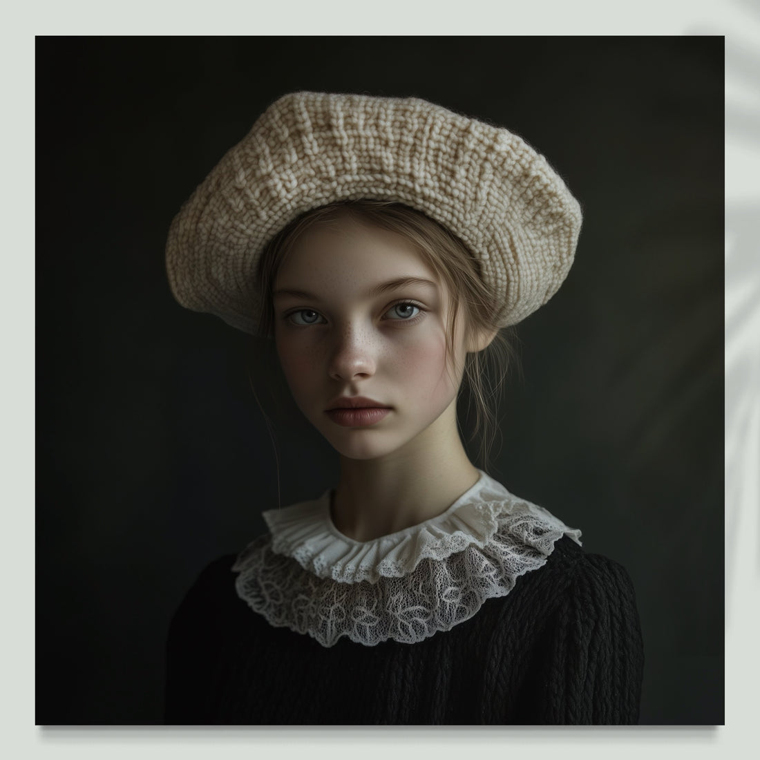 Louise - 1.jpg