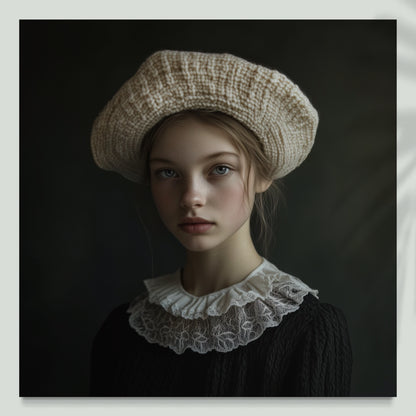 Louise - 1.jpg