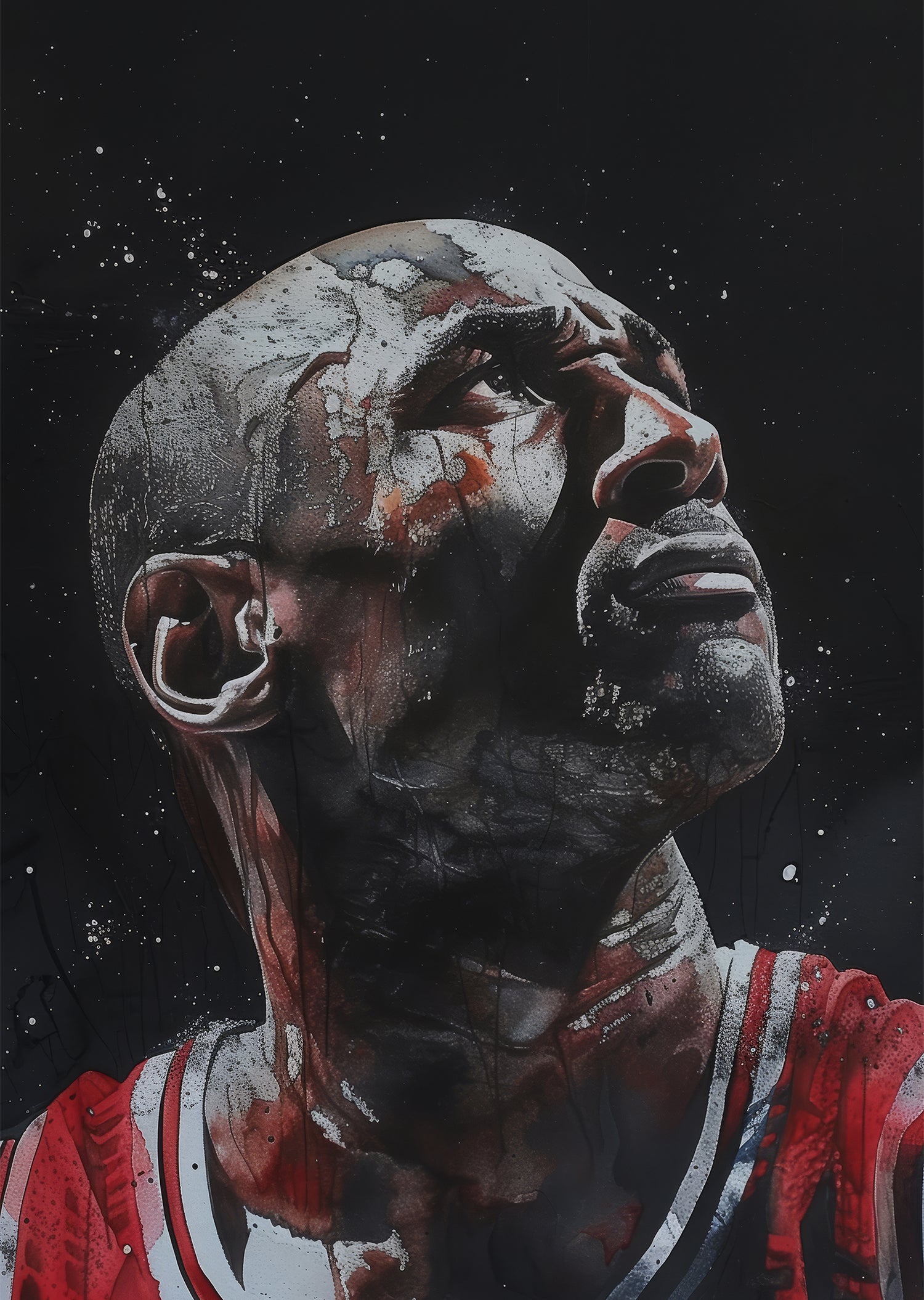 The Goat - 5.jpg
