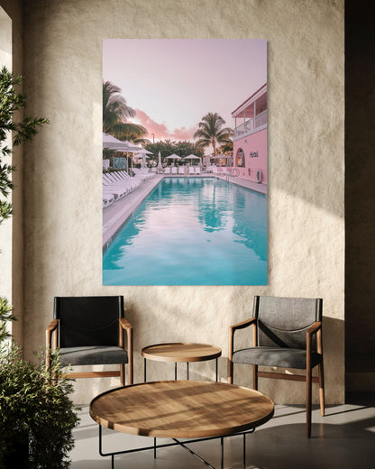 Pink Hotel - 3.jpg