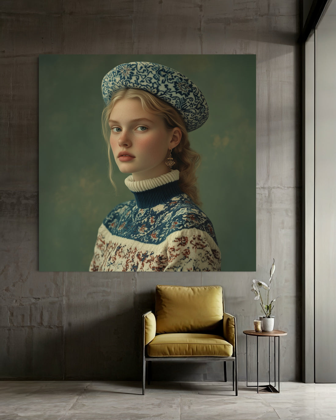 Sophie - 2.jpg