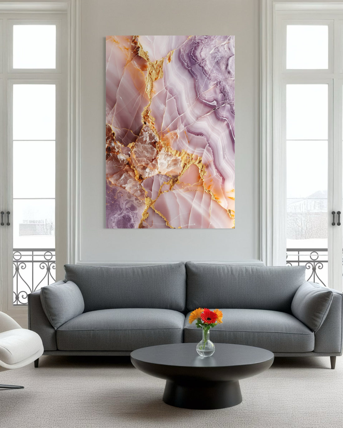Pink &amp; Gold Marble - 2.jpg