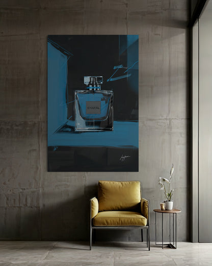 Blue Parfum Bottle - 3.jpg
