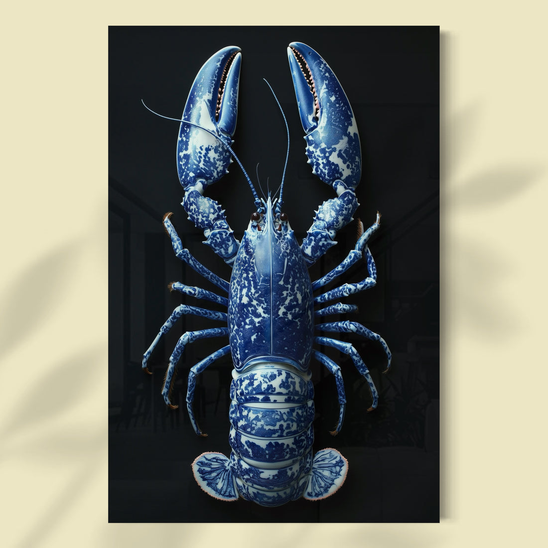 Blue Lobster - 1.jpg