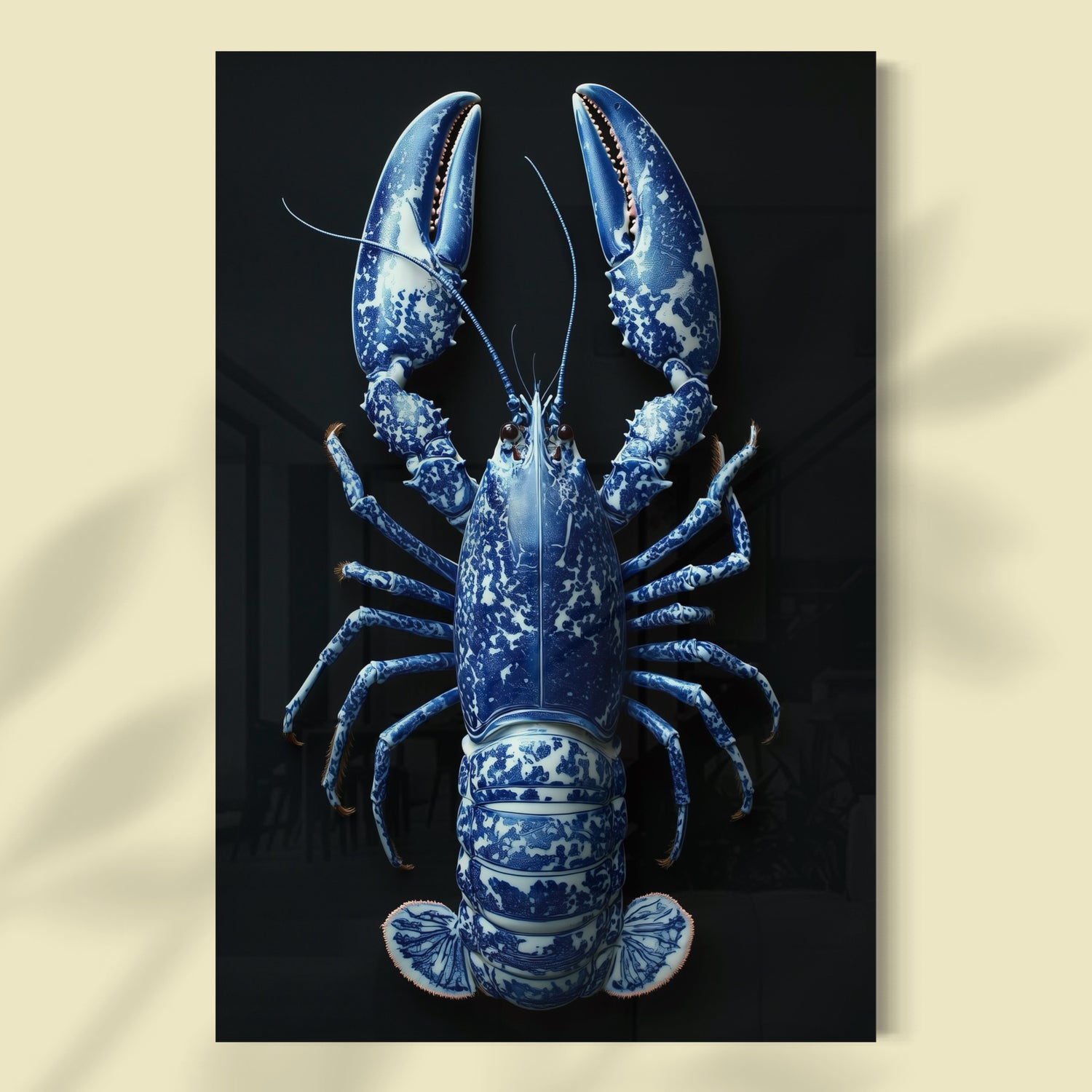 Blue Lobster - 1.jpg
