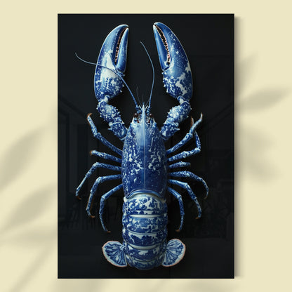 Blue Lobster - 1.jpg
