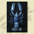 Blue Lobster - 1.jpg