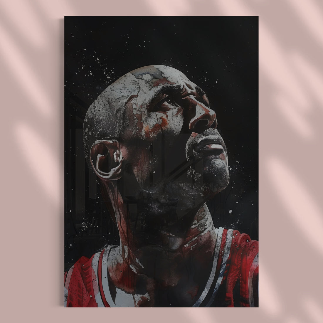 The Goat - 1.jpg