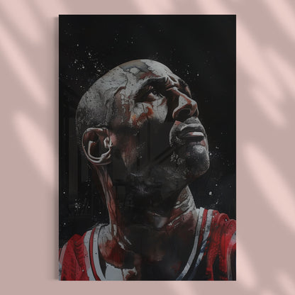 The Goat - 1.jpg
