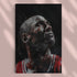 The Goat - 1.jpg