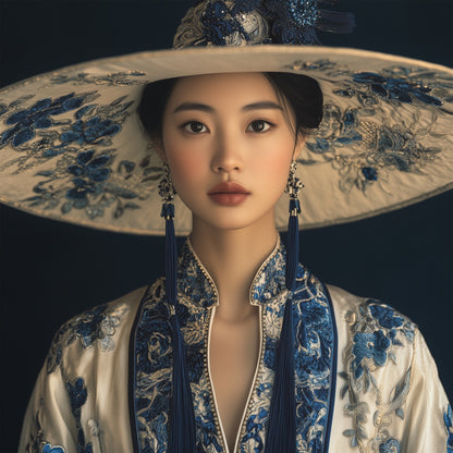 Jiayi - 5.jpg