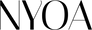 NYOA
