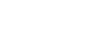 NYOA