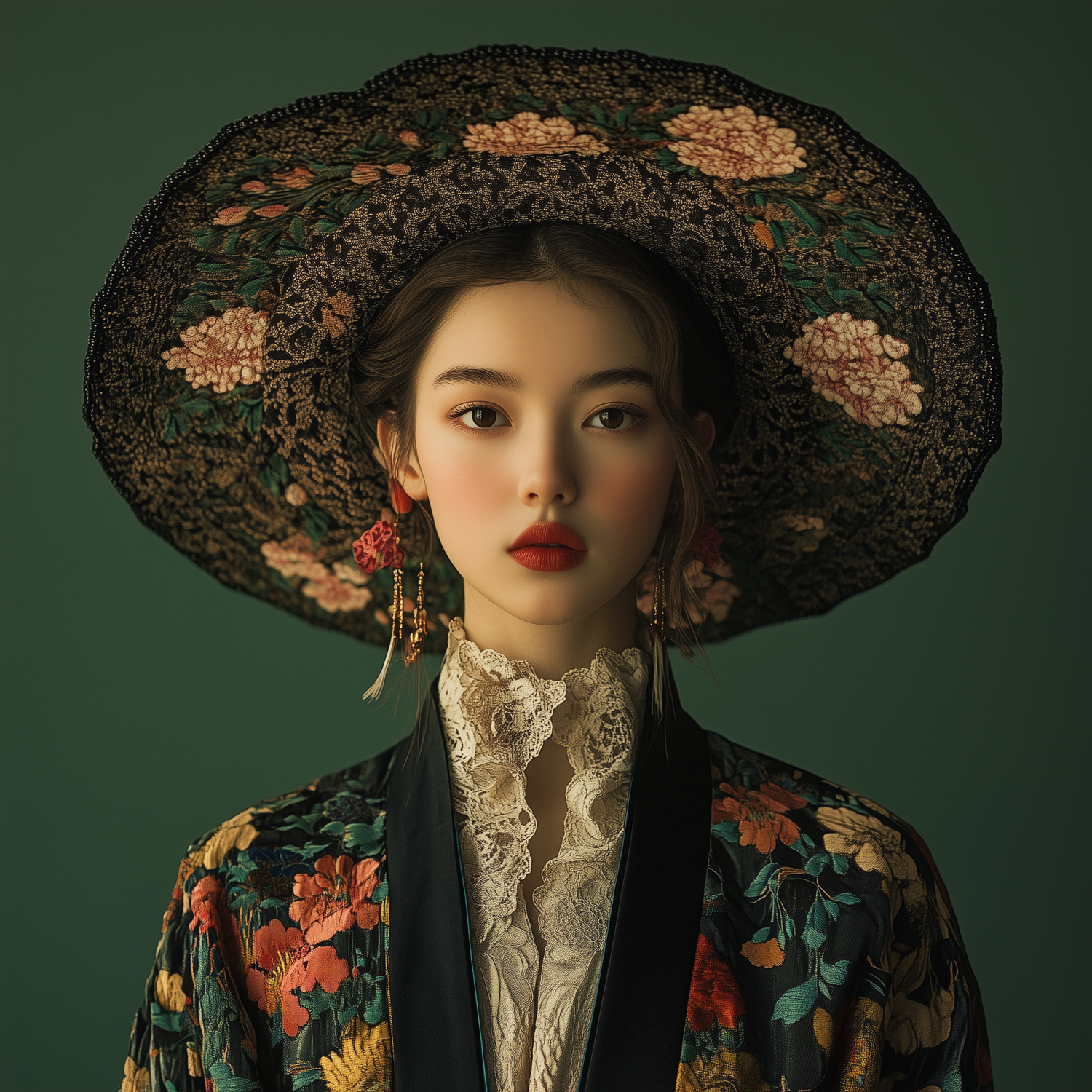 Mulan